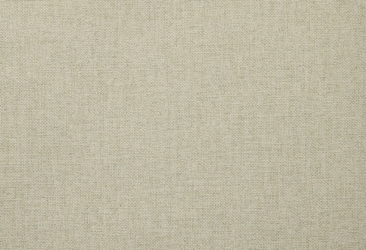 HookedOnWalls Aquarel Textile Plain behang 27758Afbeelding 1