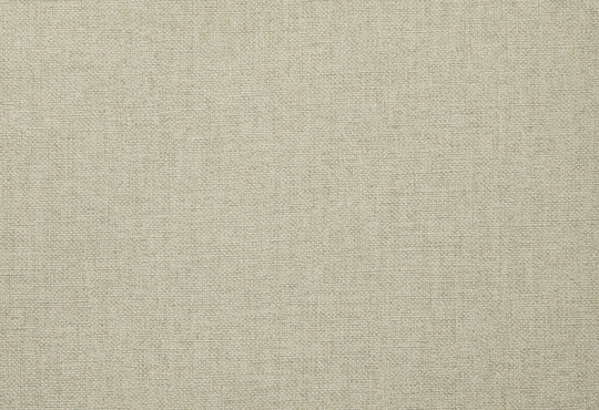 HookedOnWalls Aquarel Textile Plain behang 27758Afbeelding 1