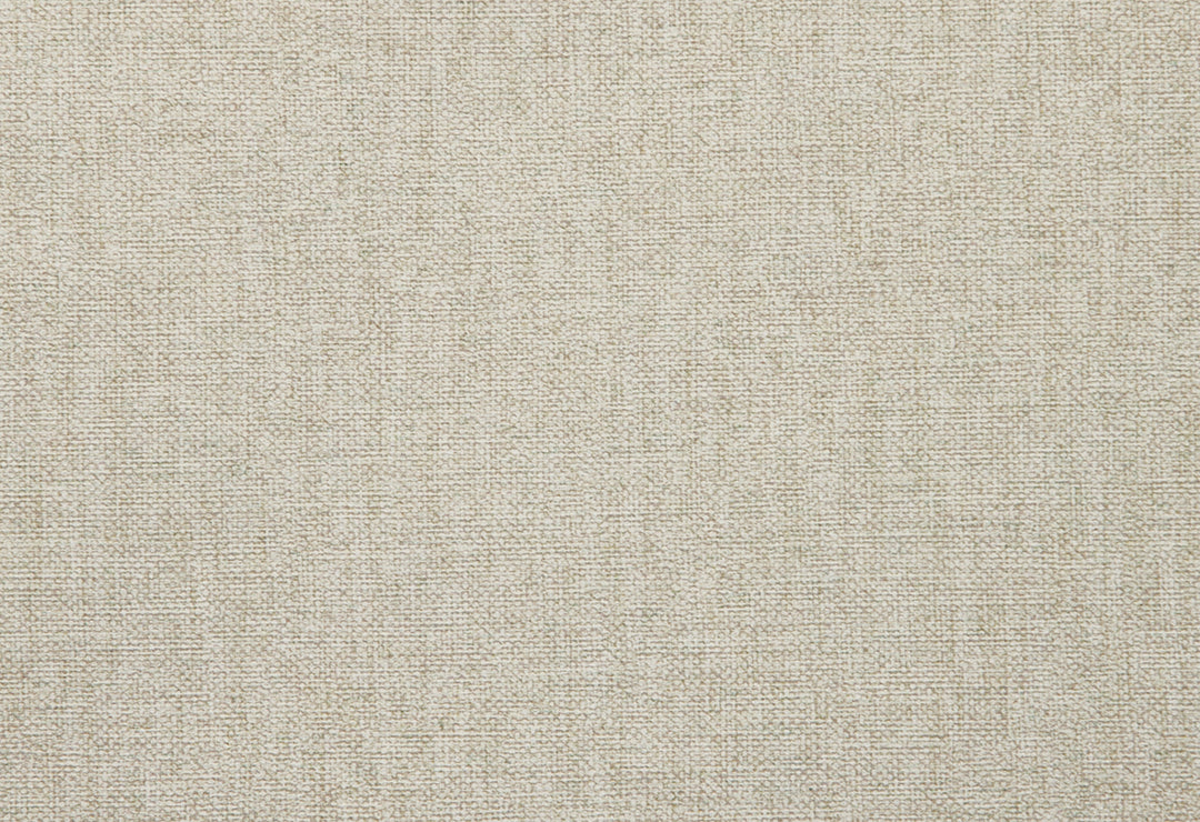 HookedOnWalls Aquarel Textile Plain behang 27750Afbeelding 1
