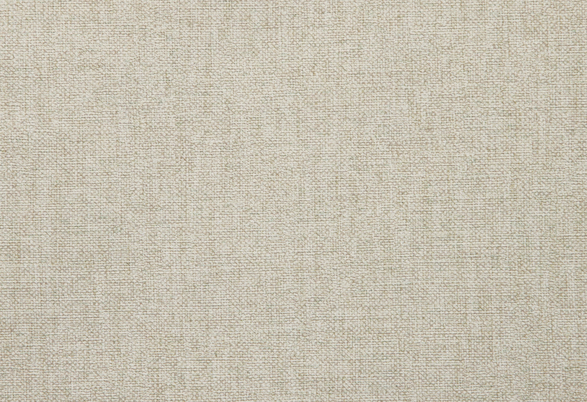 HookedOnWalls Aquarel Textile Plain behang 27750Afbeelding 1