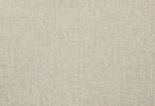 HookedOnWalls Aquarel Textile Plain behang 27750Afbeelding 1