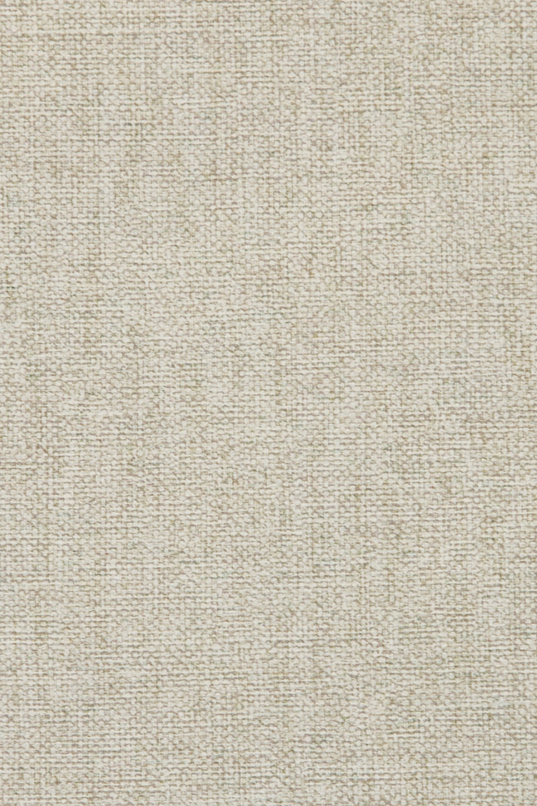 HookedOnWalls Aquarel Textile Plain behang 27750Afbeelding 3