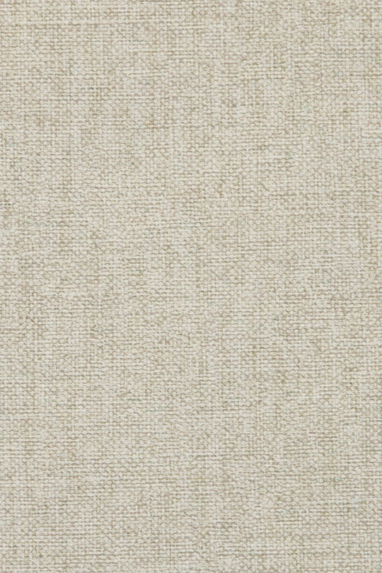 HookedOnWalls Aquarel Textile Plain behang 27750Afbeelding 3