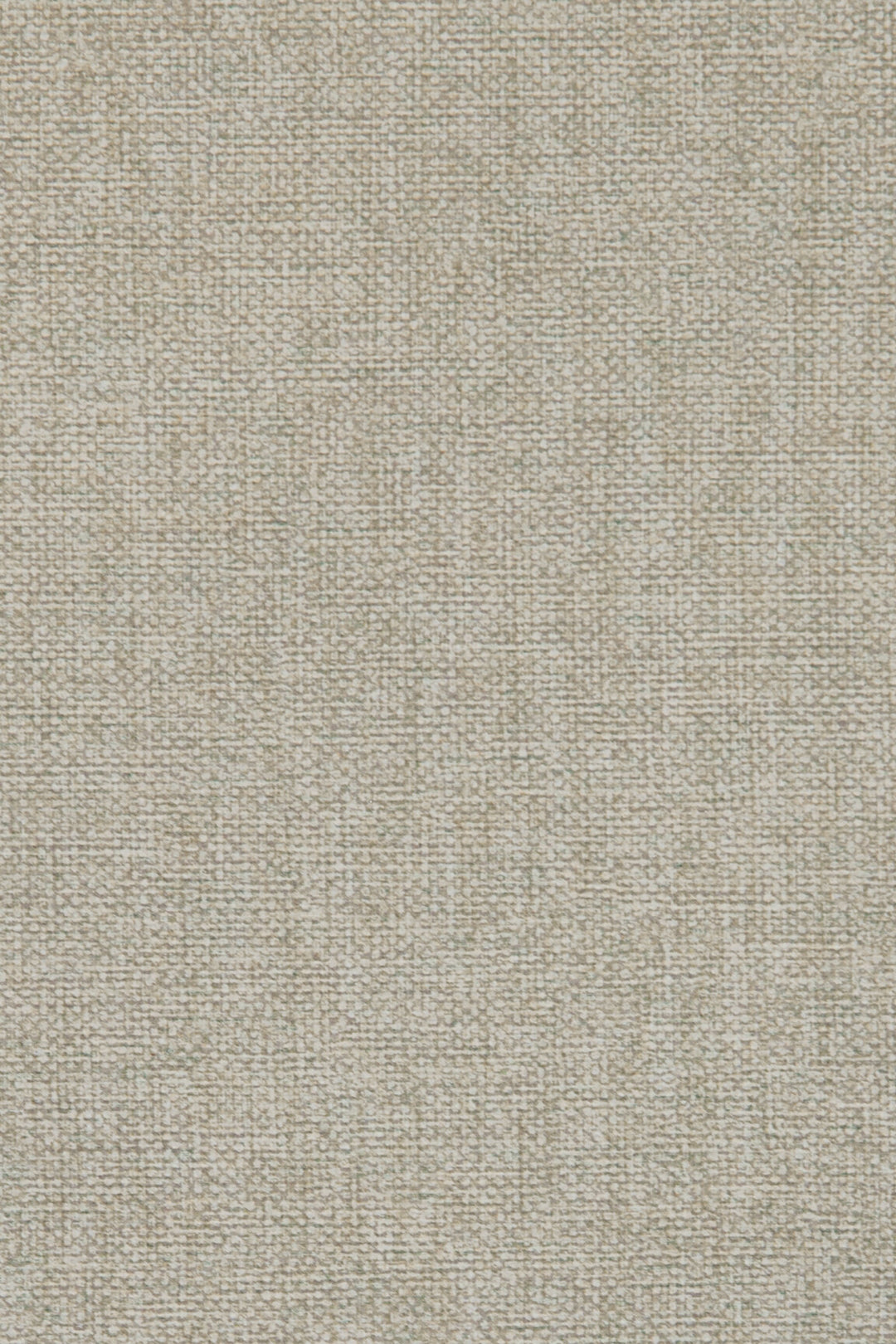 HookedOnWalls Aquarel Textile Plain behang 27751Afbeelding 3