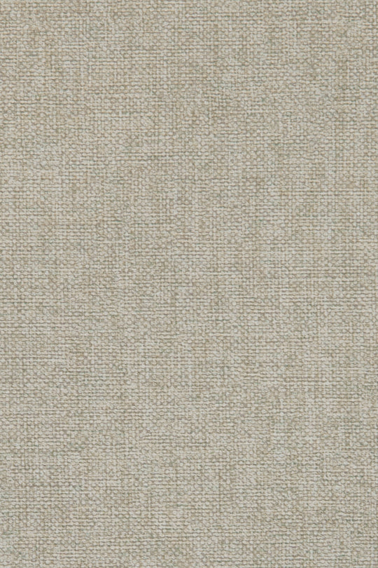 HookedOnWalls Aquarel Textile Plain behang 27751Afbeelding 3