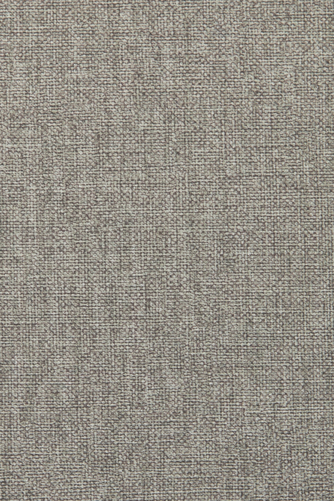HookedOnWalls Aquarel Textile Plain behang 27752Afbeelding 3