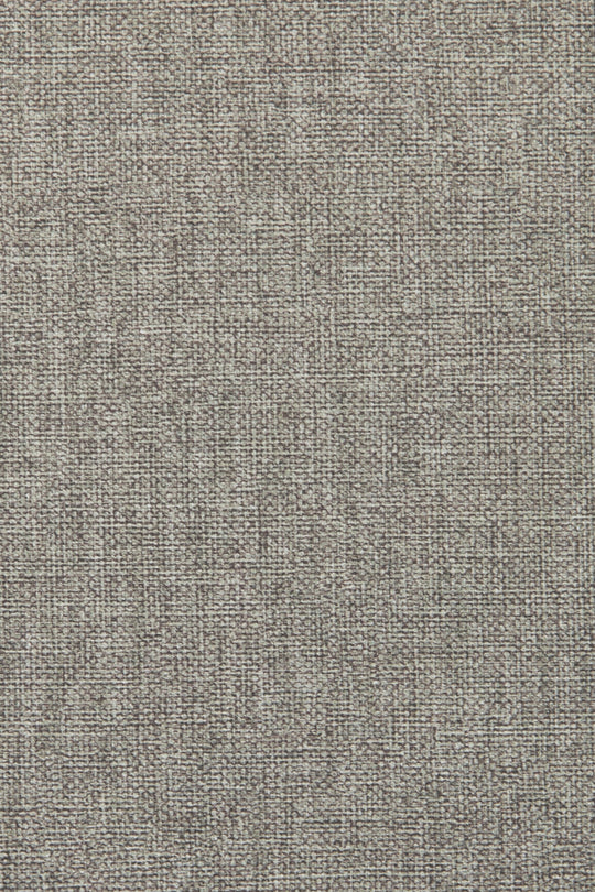 HookedOnWalls Aquarel Textile Plain behang 27752Afbeelding 3