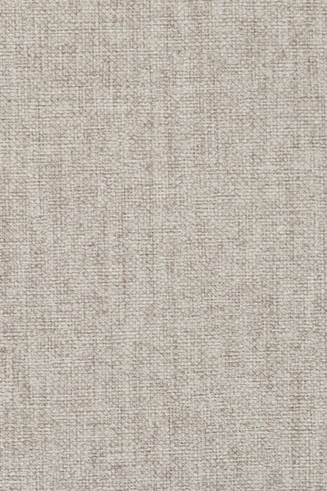 HookedOnWalls Aquarel Textile Plain behang 27753Afbeelding 3
