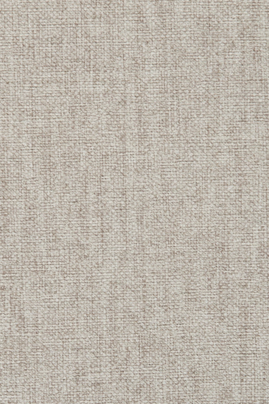HookedOnWalls Aquarel Textile Plain behang 27753Afbeelding 3