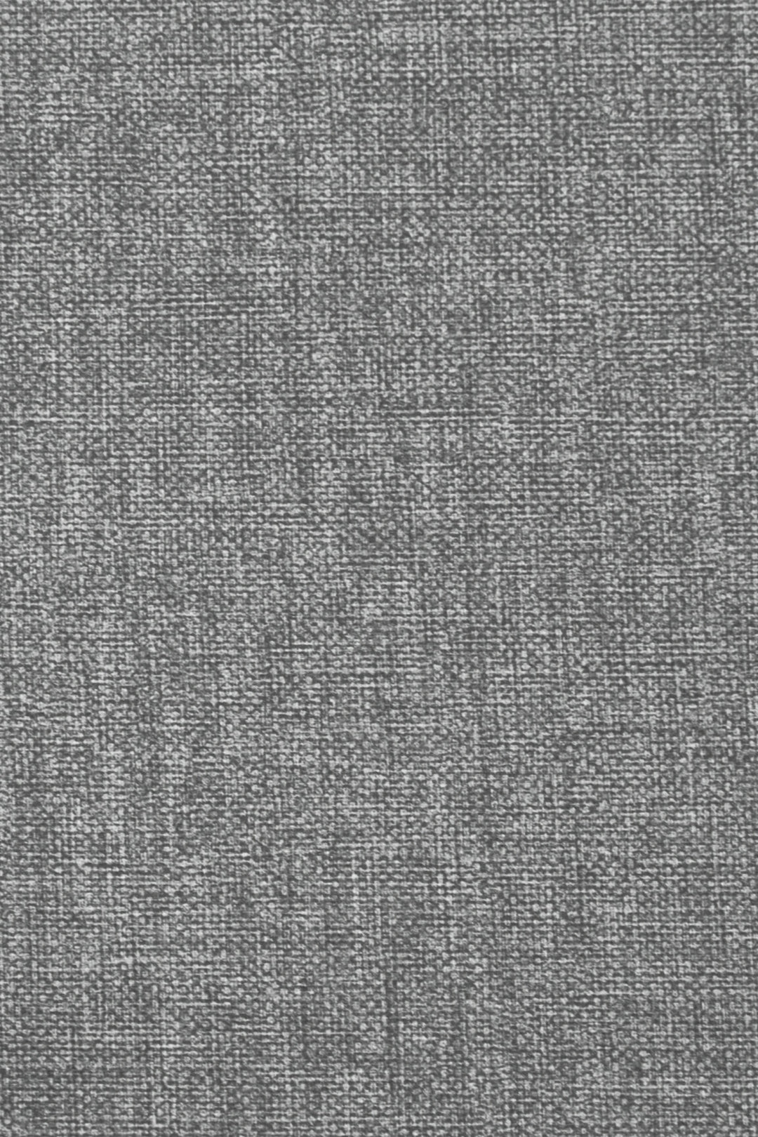 HookedOnWalls Aquarel Textile Plain behang 27754Afbeelding 3