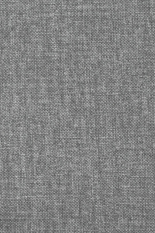 HookedOnWalls Aquarel Textile Plain behang 27754Afbeelding 3
