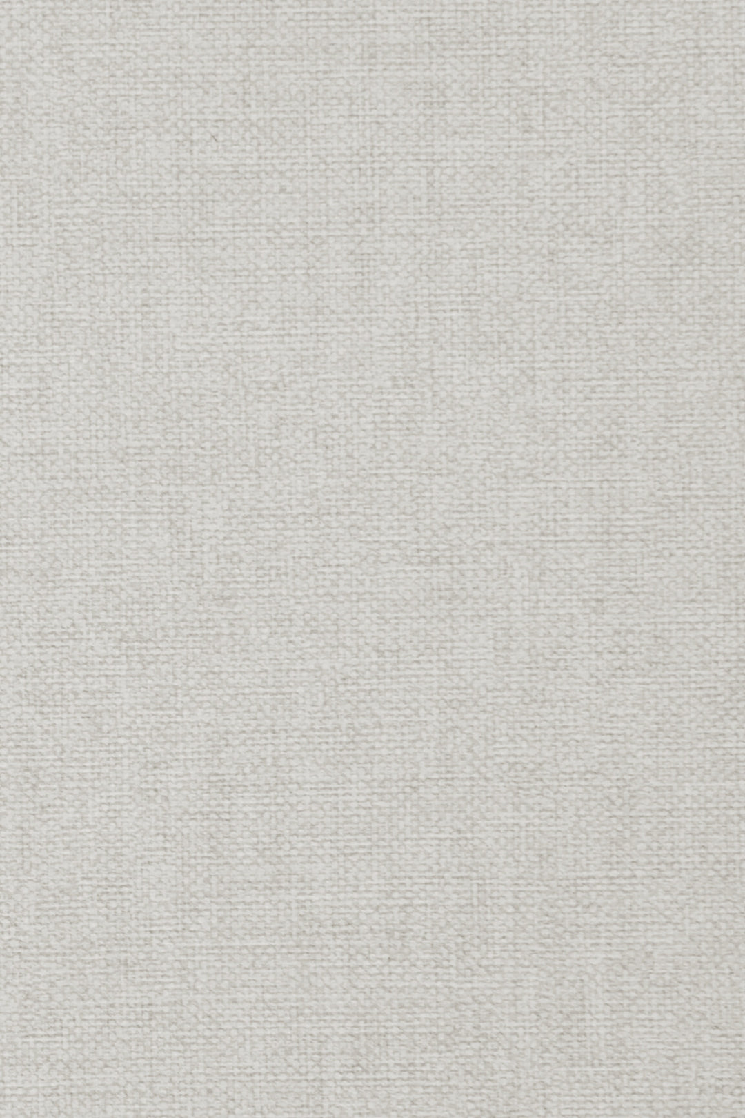 HookedOnWalls Aquarel Textile Plain behang 27755Afbeelding 3