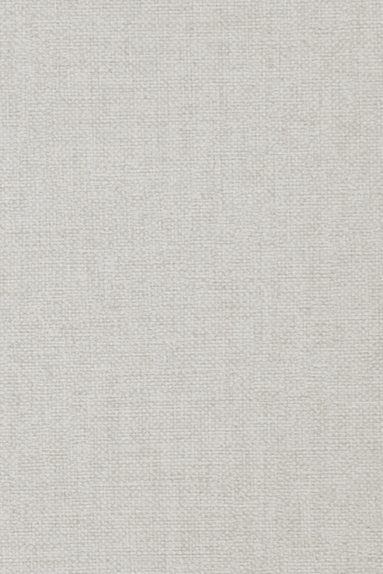 HookedOnWalls Aquarel Textile Plain behang 27755Afbeelding 3