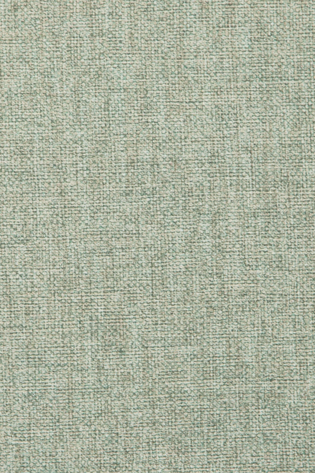 HookedOnWalls Aquarel Textile Plain behang 27756Afbeelding 3