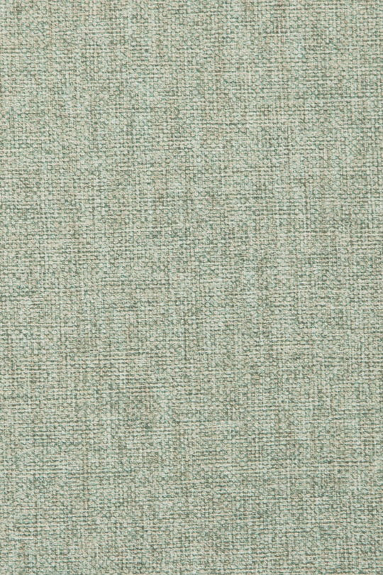 HookedOnWalls Aquarel Textile Plain behang 27756Afbeelding 3