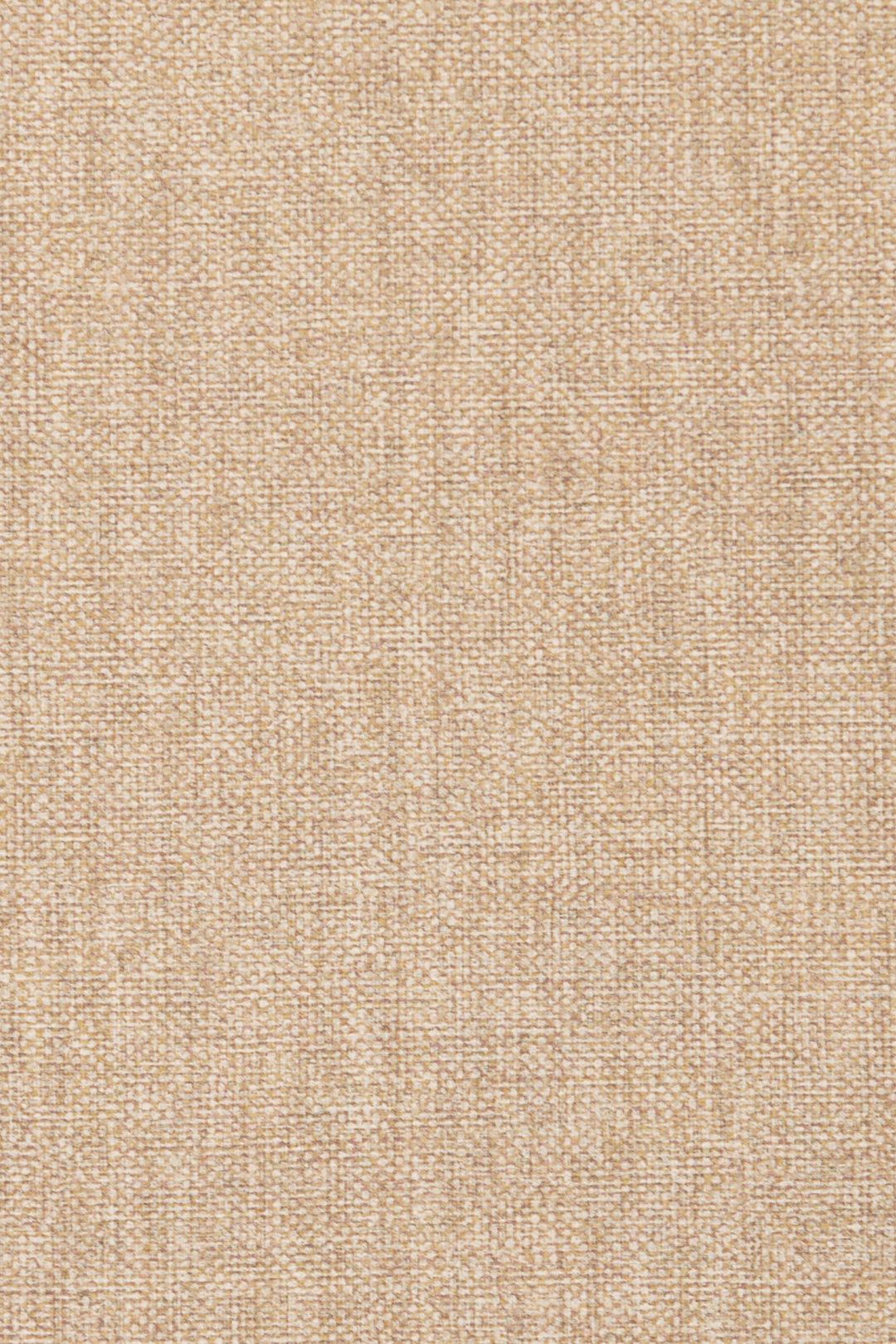 HookedOnWalls Aquarel Textile Plain behang 27757Afbeelding 3