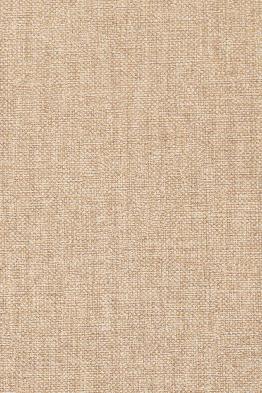 HookedOnWalls Aquarel Textile Plain behang 27757Afbeelding 3