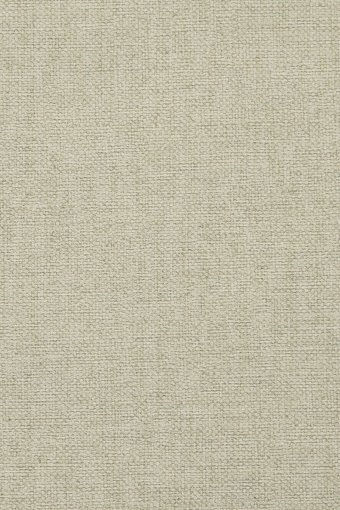 HookedOnWalls Aquarel Textile Plain behang 27758Afbeelding 3