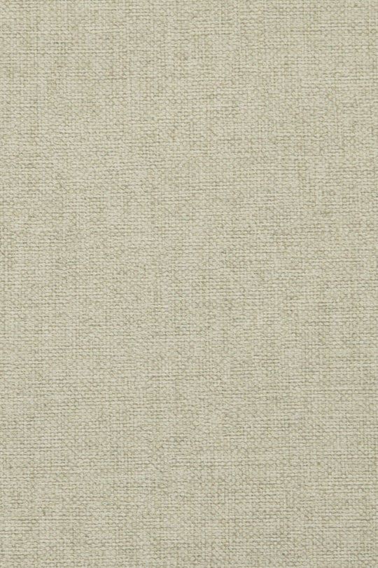 HookedOnWalls Aquarel Textile Plain behang 27758Afbeelding 3