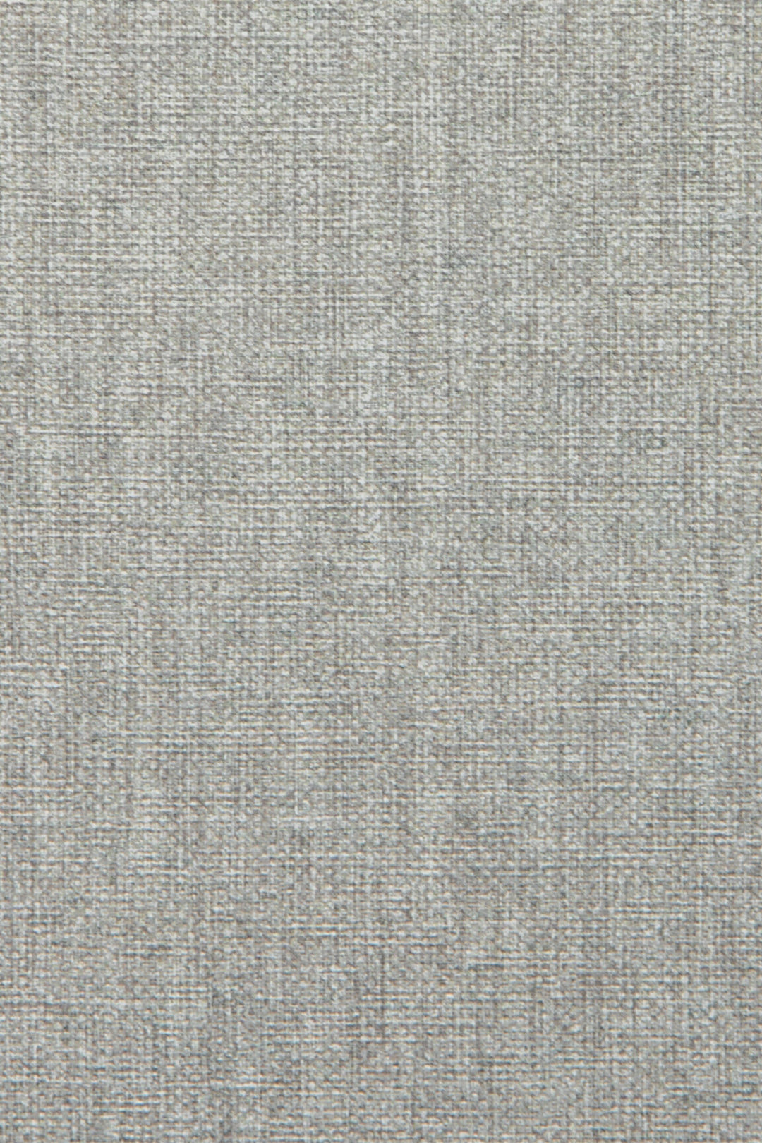 HookedOnWalls Aquarel Textile Plain behang 27759Afbeelding 3