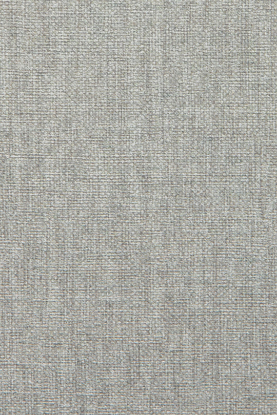 HookedOnWalls Aquarel Textile Plain behang 27759Afbeelding 3