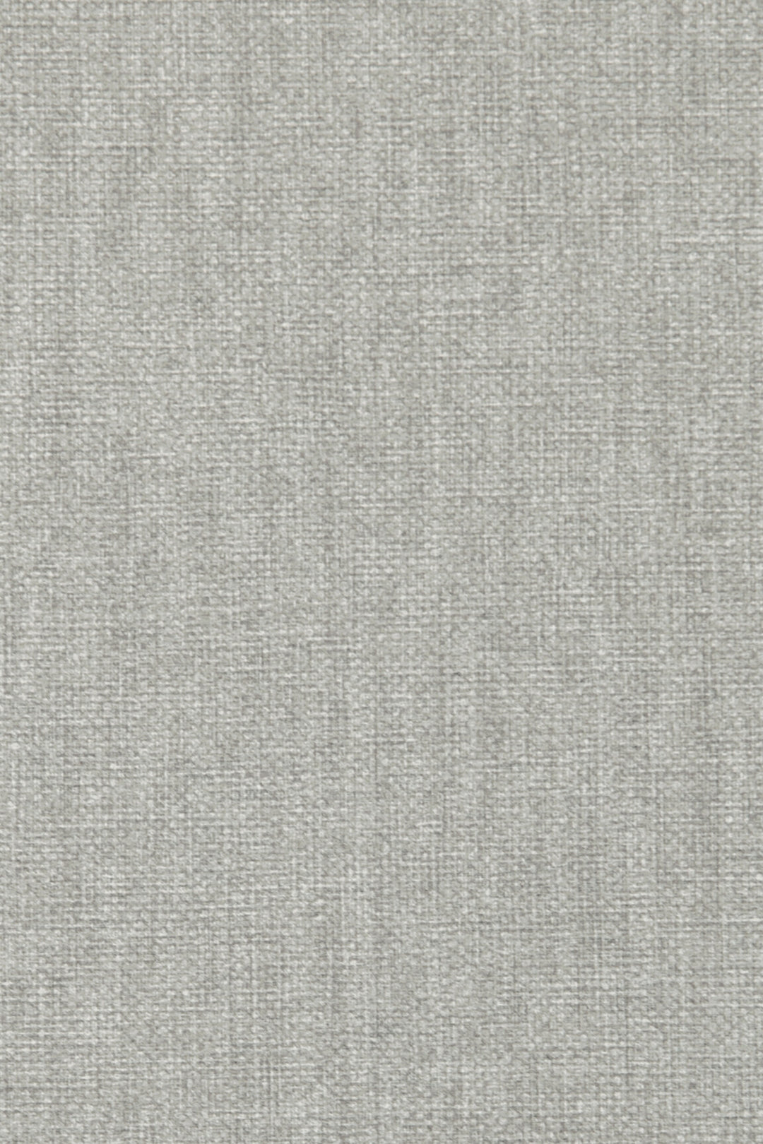 HookedOnWalls Aquarel Textile Plain behang 27760Afbeelding 3