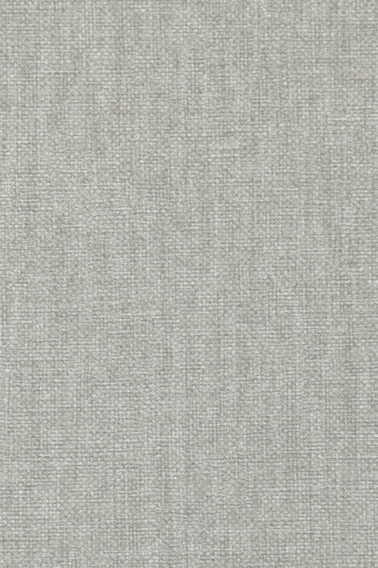 HookedOnWalls Aquarel Textile Plain behang 27760Afbeelding 3