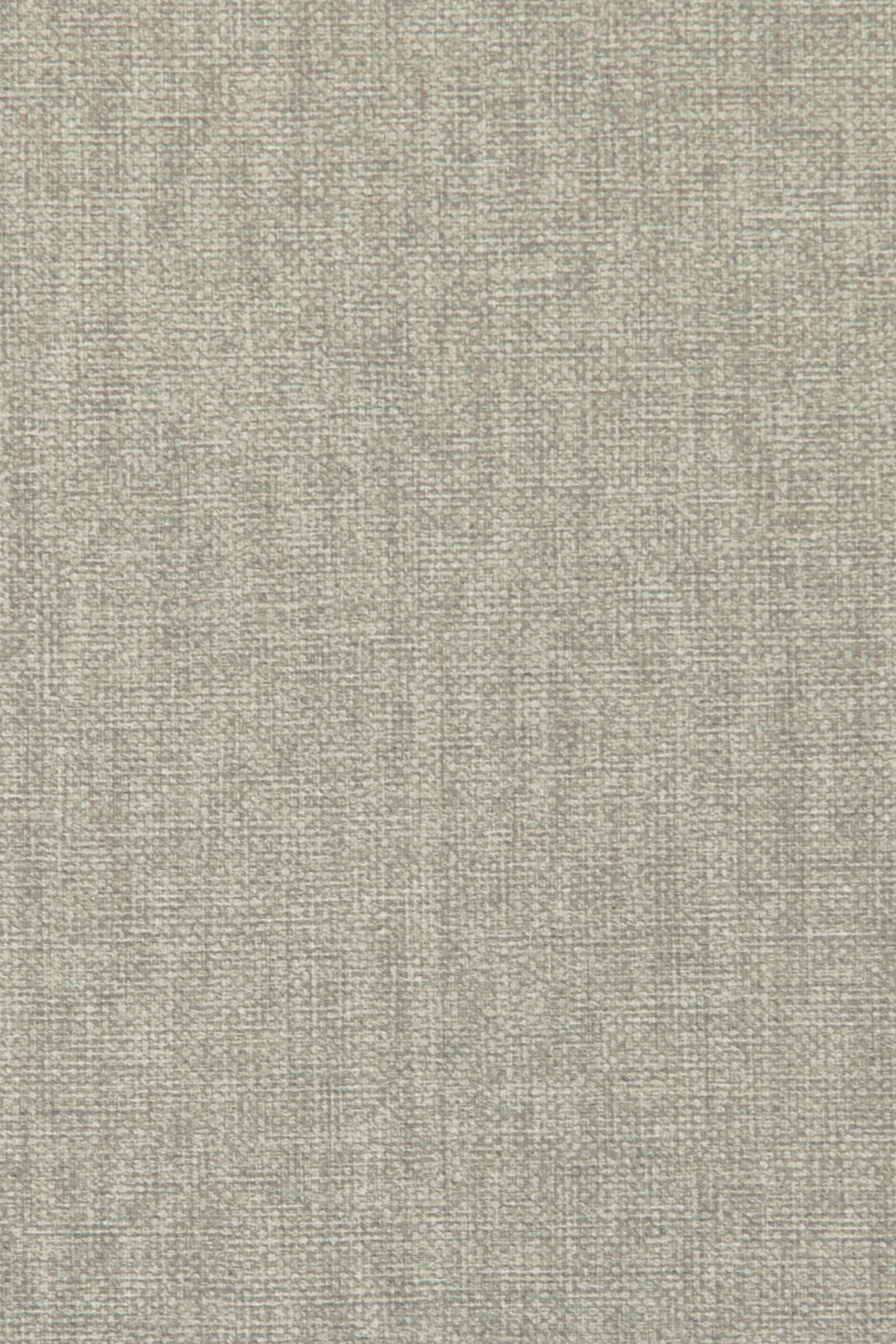 HookedOnWalls Aquarel Textile Plain behang 27761Afbeelding 3