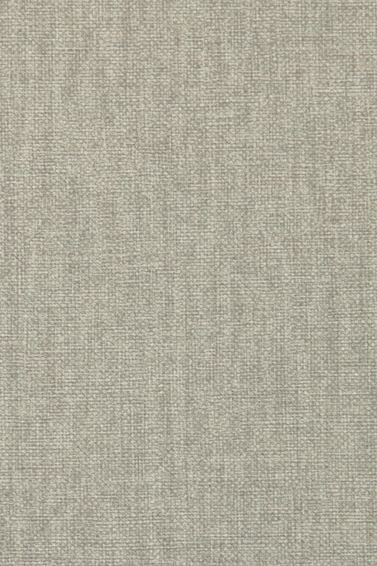 HookedOnWalls Aquarel Textile Plain behang 27761Afbeelding 3