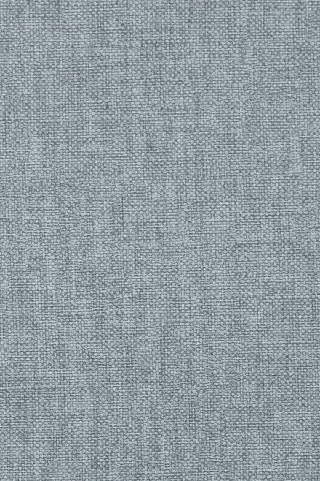 HookedOnWalls Aquarel Textile Plain behang 27762Afbeelding 3