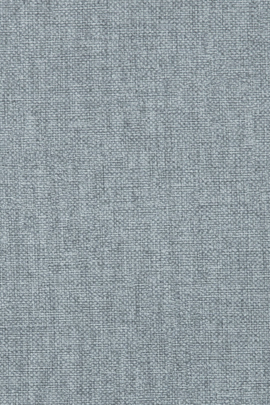 HookedOnWalls Aquarel Textile Plain behang 27762Afbeelding 3