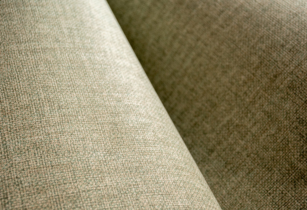HookedOnWalls Aquarel Textile Plain behang 27757Afbeelding 2