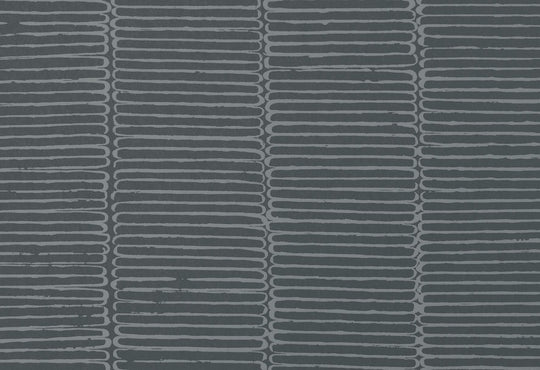 HookedOnWalls Arcade Chalk behang 23720Afbeelding 1