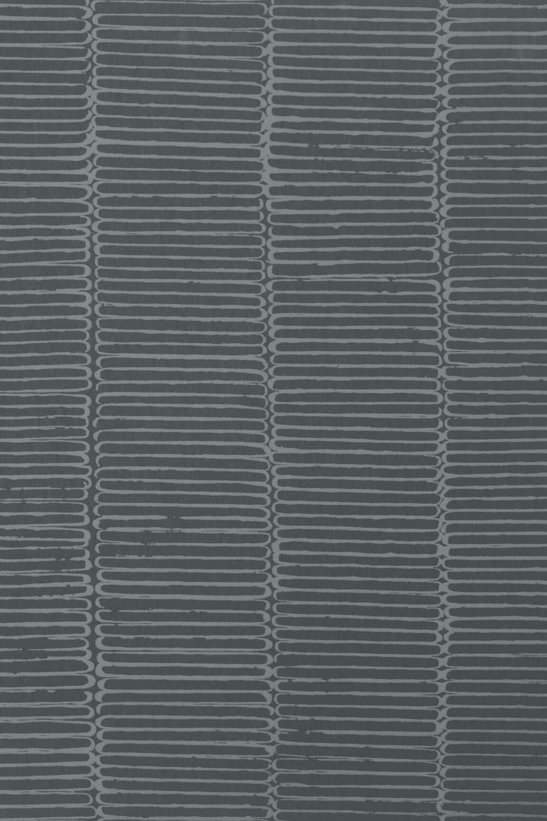 HookedOnWalls Arcade Chalk behang 23720Afbeelding 3