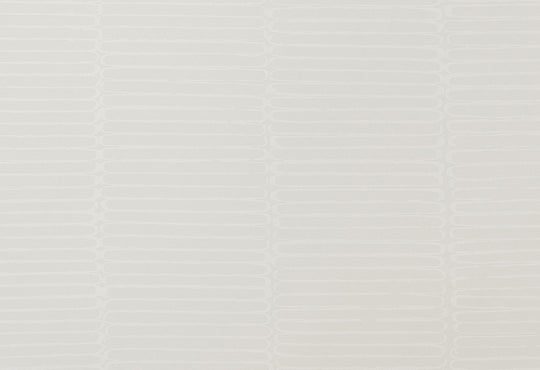 HookedOnWalls Arcade Chalk behang 23721Afbeelding 1