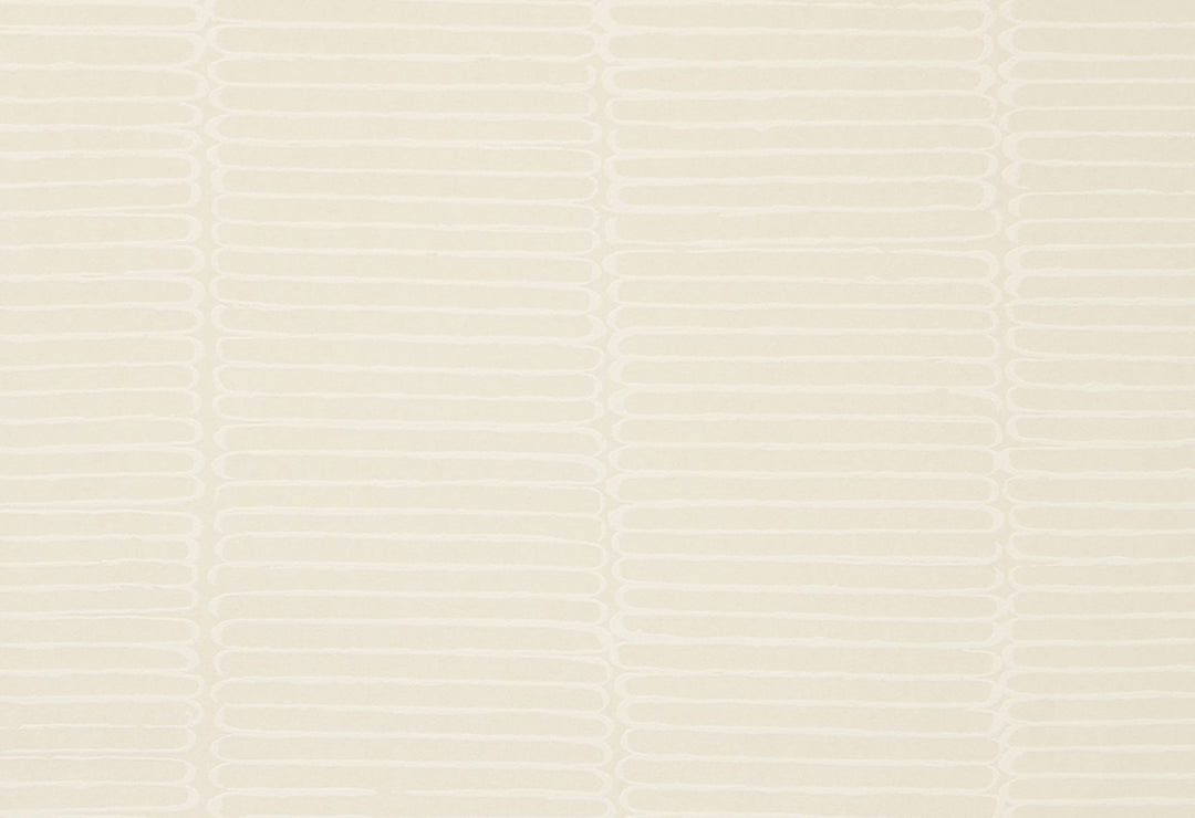 HookedOnWalls Arcade Chalk behang 23724Afbeelding 1