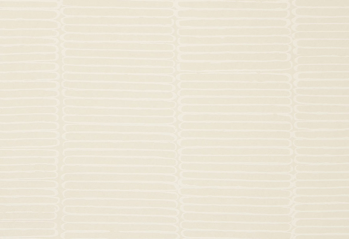 HookedOnWalls Arcade Chalk behang 23724Afbeelding 1