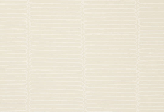 HookedOnWalls Arcade Chalk behang 23724Afbeelding 1