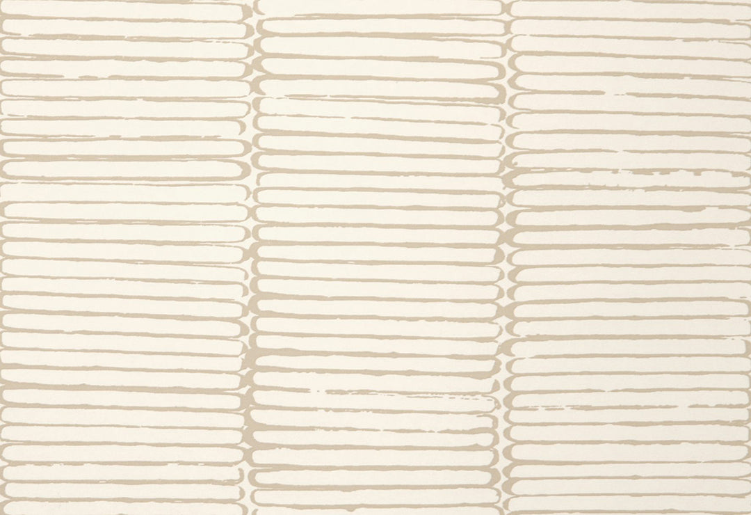 HookedOnWalls Arcade Chalk behang 23725Afbeelding 1