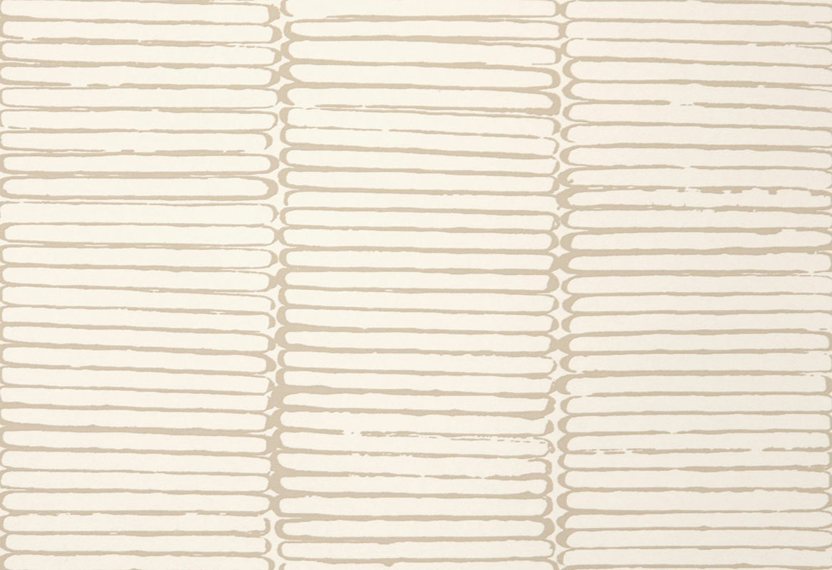 HookedOnWalls Arcade Chalk behang 23725Afbeelding 1