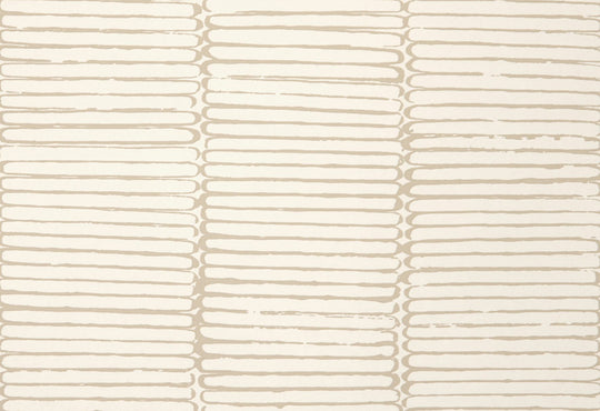 HookedOnWalls Arcade Chalk behang 23725Afbeelding 1