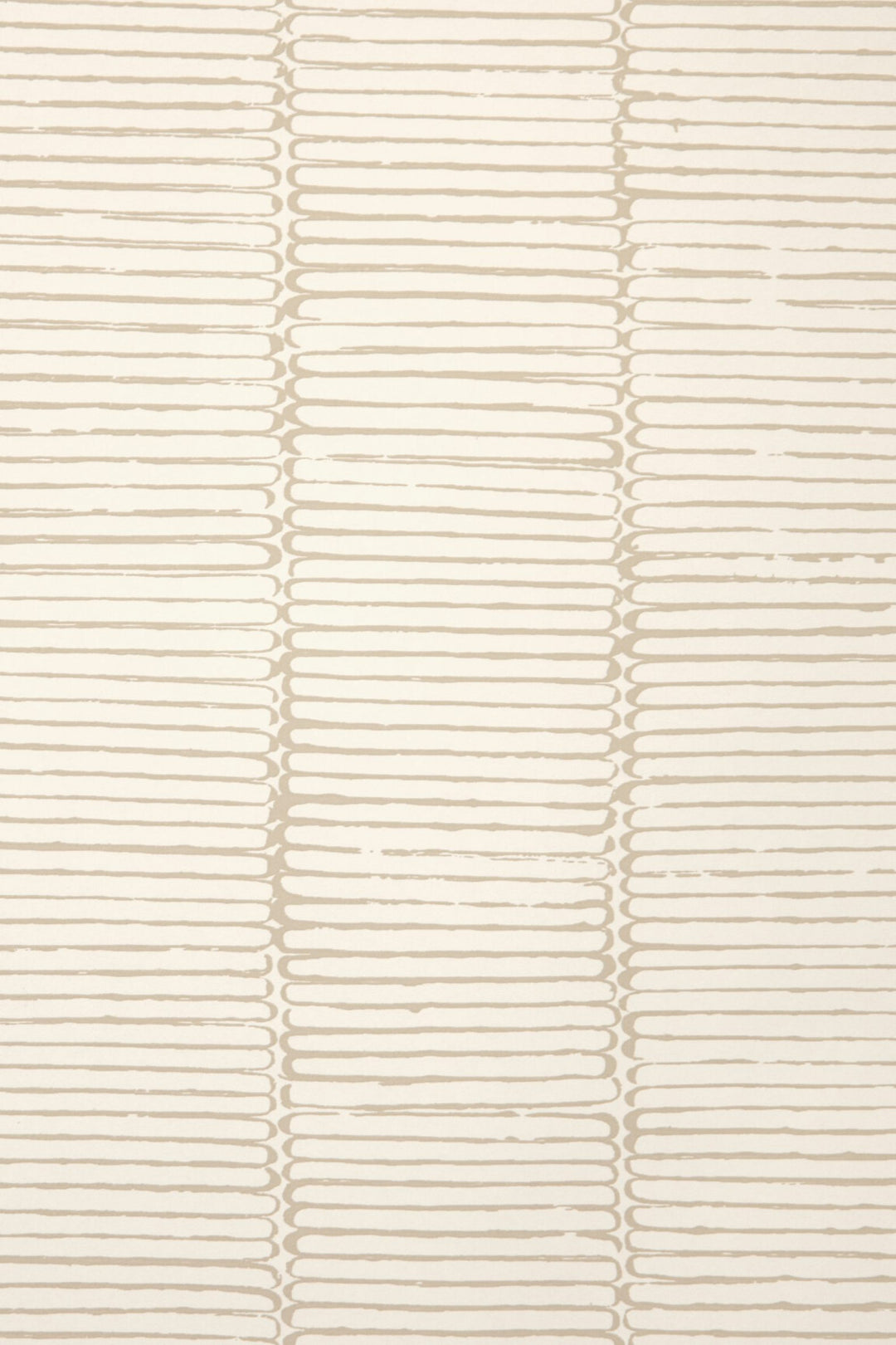 HookedOnWalls Arcade Chalk behang 23725Afbeelding 3