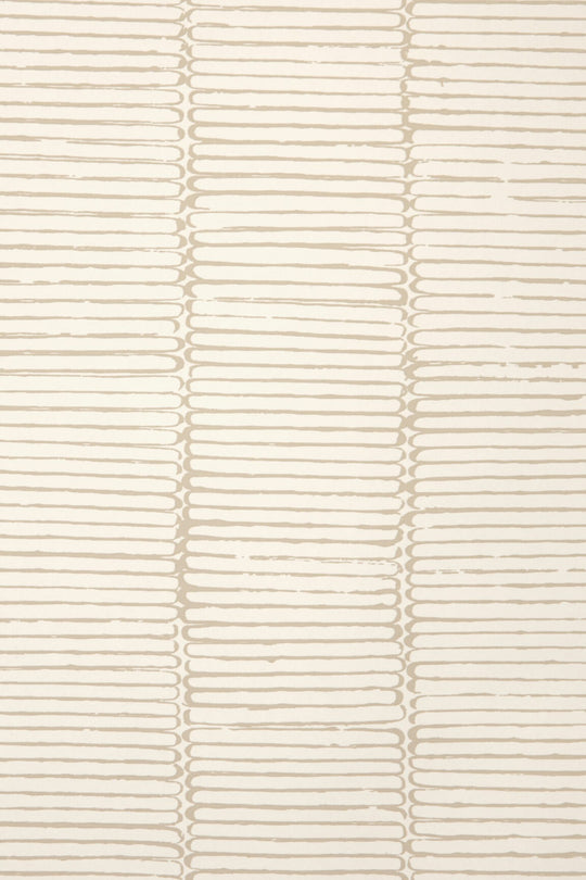 HookedOnWalls Arcade Chalk behang 23725Afbeelding 3