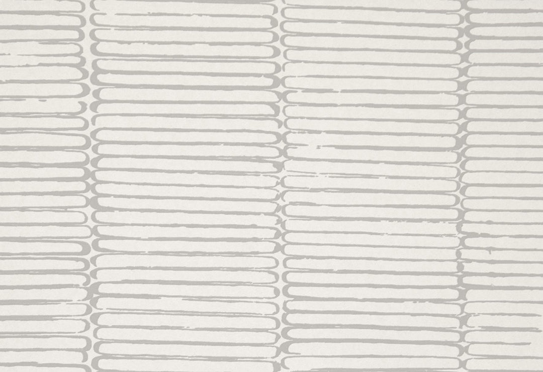 HookedOnWalls Arcade Chalk behang 23726Afbeelding 1