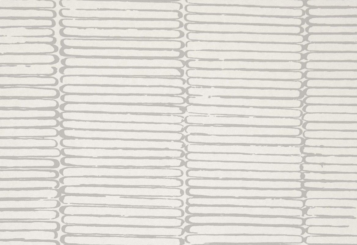 HookedOnWalls Arcade Chalk behang 23726Afbeelding 1