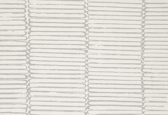 HookedOnWalls Arcade Chalk behang 23726Afbeelding 1
