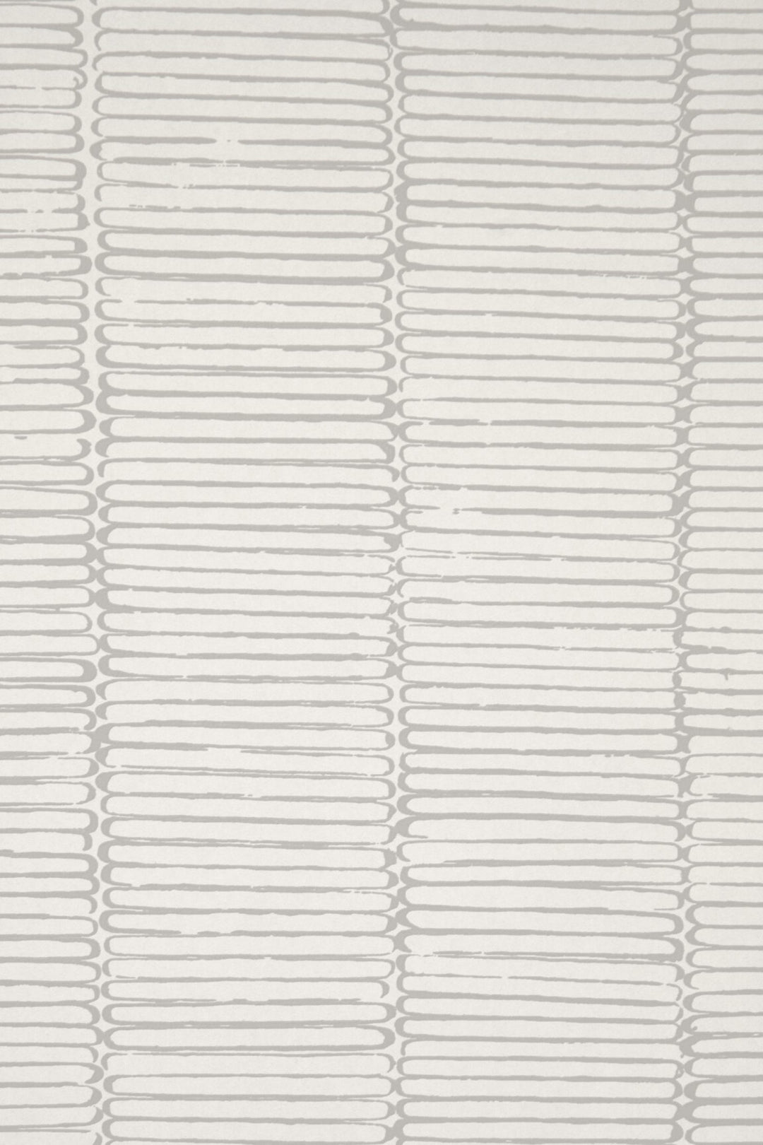 HookedOnWalls Arcade Chalk behang 23726Afbeelding 3