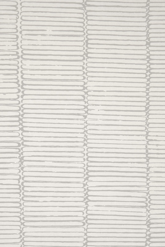 HookedOnWalls Arcade Chalk behang 23726Afbeelding 3