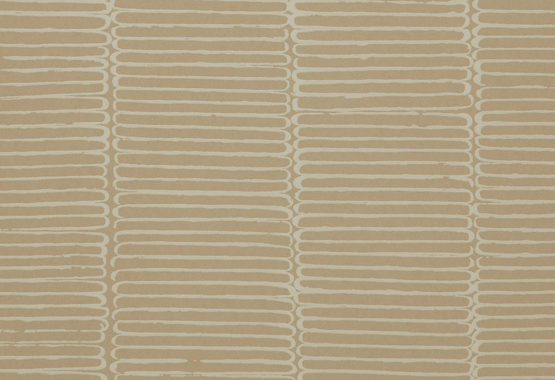 HookedOnWalls Arcade Chalk behang 23727Afbeelding 1