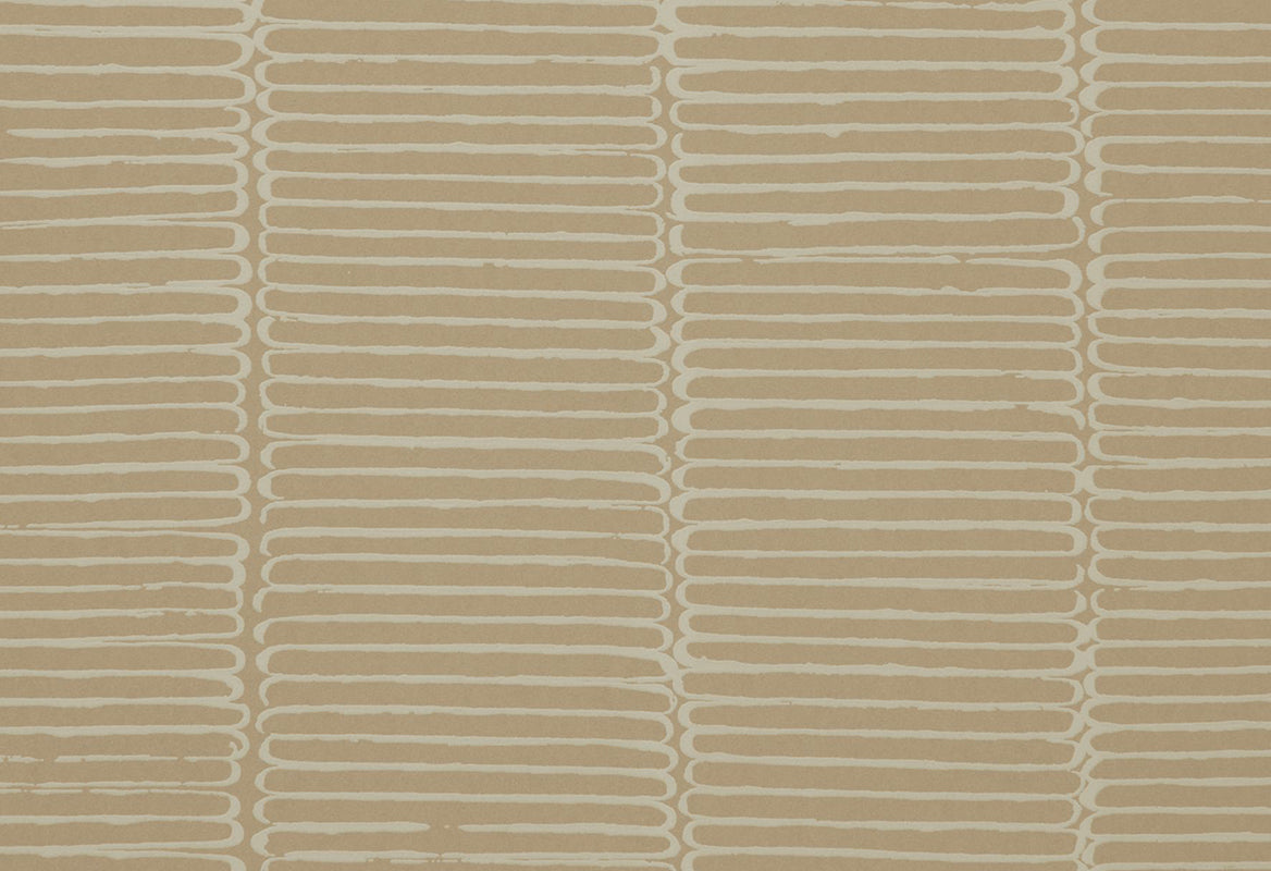 HookedOnWalls Arcade Chalk behang 23727Afbeelding 1